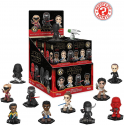 Funko Star Wars Figurine De Collection 40079 Multicolore