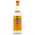 Dillon Rhum Blanc Agricole Aoc 40D 70Cl