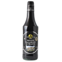 Tête Noire Tête Noire Vinaigre Balsamique De Modène Igp Bio 50Cl