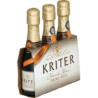 Mousseux Kriter 1/2Sec 3X20Cl