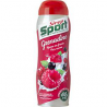 Sirop Sport Grenadine Le Bidon De 60 Cl