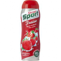 Sirop Sport Fraise Le Bidon De 60 Cl