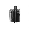 Moulinex Centrifugeuse Frutelia Plus Ju370810 Noir