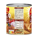 Zapetti Ravioli Bolognais 800G