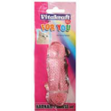 Vitakraft Kitty Harnais + Laisse Pour Chaton