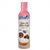 Alsa Aide Pâtissière Spray De Démoulage La Spray De 125Ml