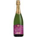 Léonce Bocquet Crémant De Bourgogne Brut 75 Cl