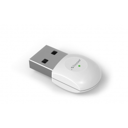 Strong Strong Cle Usb Wifi 600