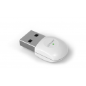 Strong Strong Cle Usb Wifi 600