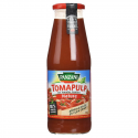 Panzani Sauce Tomapulp 700G