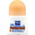 Mixa Déodorant Tolérance Optimale Le Roll-On De 50 Ml
