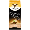 Taureau Ailé Quinoa D'Anjou 350G