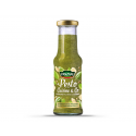 Panzani Pesto Cuisine & Co Basilic 210G