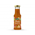Panzani Pesto Cuisine & Co Tomates Séchées 210G