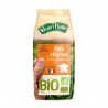 Vivien Paille Pois Chiches Bio 500G