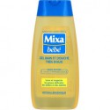 Mixabebe Gel Bain 200Ml