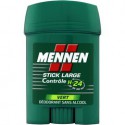 50Ml Stick Deodorant Vert Mennen