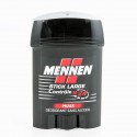 50Ml Stick Deodorant Musk Mennen