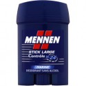 50Ml Deodorant Stick Marine Mennen