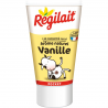 Régilait Lait Concenter Sucré Goût Vanille Le Tube De 60 G