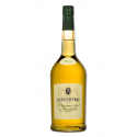 Jules Gautret Pineau Des Charentes Blanc La Bouteille De 75Cl