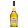 Jules Gautret Pineau Des Charentes Blanc La Bouteille De 75Cl