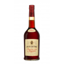 Jules Gautret Pineau Des Charentes Rosé La Bouteille De 75Cl