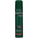 Narta Deo Hom.Classique Atomiseur 200Ml
