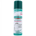 Sanytol Nettoyant Ménager Mousse Salle De Bain La Bombe De 500 Ml