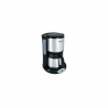 Moulinex Cafetière Programmable Subito Ft362811