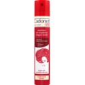 Cadonett Dop Laque Cheveux Gras La Bombe De 300 Ml