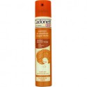 Cadonett Dop Laque Cheveux Secs La Bombe De 300Ml