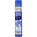 Cadonett Dop Laque Triple Protection Cheveux Normaux La Bombe De 300 Ml