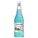 La Maison Guiot Sirop De Menthe Glaciale 70Cl