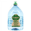 Volvic Eau Minérale Naturelle Le Bidon De 8L