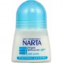 50Ml Deodorant Bille Fraicheur Oceane Narta