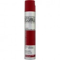 Dessange Laque Cheveux Colorés Le Vaporisateur De 300Ml