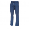 Rica Lewis Jean Homme Stone Droit Taille 44