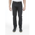 Rica Lewis Jean Homme Brut Droit Taille 42