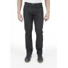 Rica Lewis Jean Homme Brut Droit Taille 42