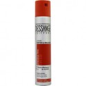 Dessange Laque Finition & Brillance Cheveux Fins La Bombe De 300Ml