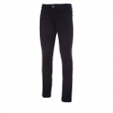 Rica Lewis Jean Homme Fibreflex Ajuste Noir 40