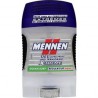 Mennen Deo Gel Ocean Surf 75Ml