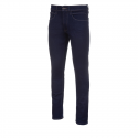 Rica Lewis Jean Homme Stone Brosse Ajuste 40