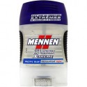 Mennen Déodorant X-Treme Pacific Blue Le Stick De 75 Ml