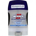 Mennen Déodorant X-Treme Ice Fresh Le Stick De 75 Ml