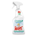 St Marc Désinfectant Ménager Le Spray De 500Ml