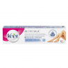 Veet Crème Dépilatoire Peaux Sensibles : Le Tube De 200Ml