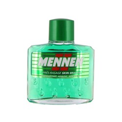 Mennen A/Rasage Skin Bracer 125Ml