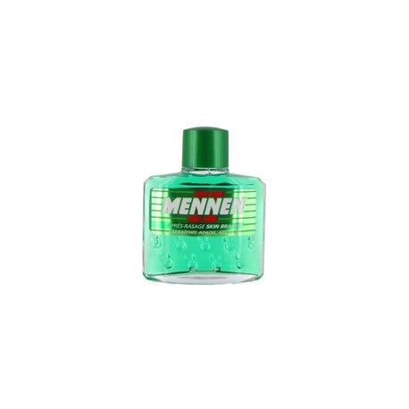 Mennen A/Rasage Skin Bracer 125Ml